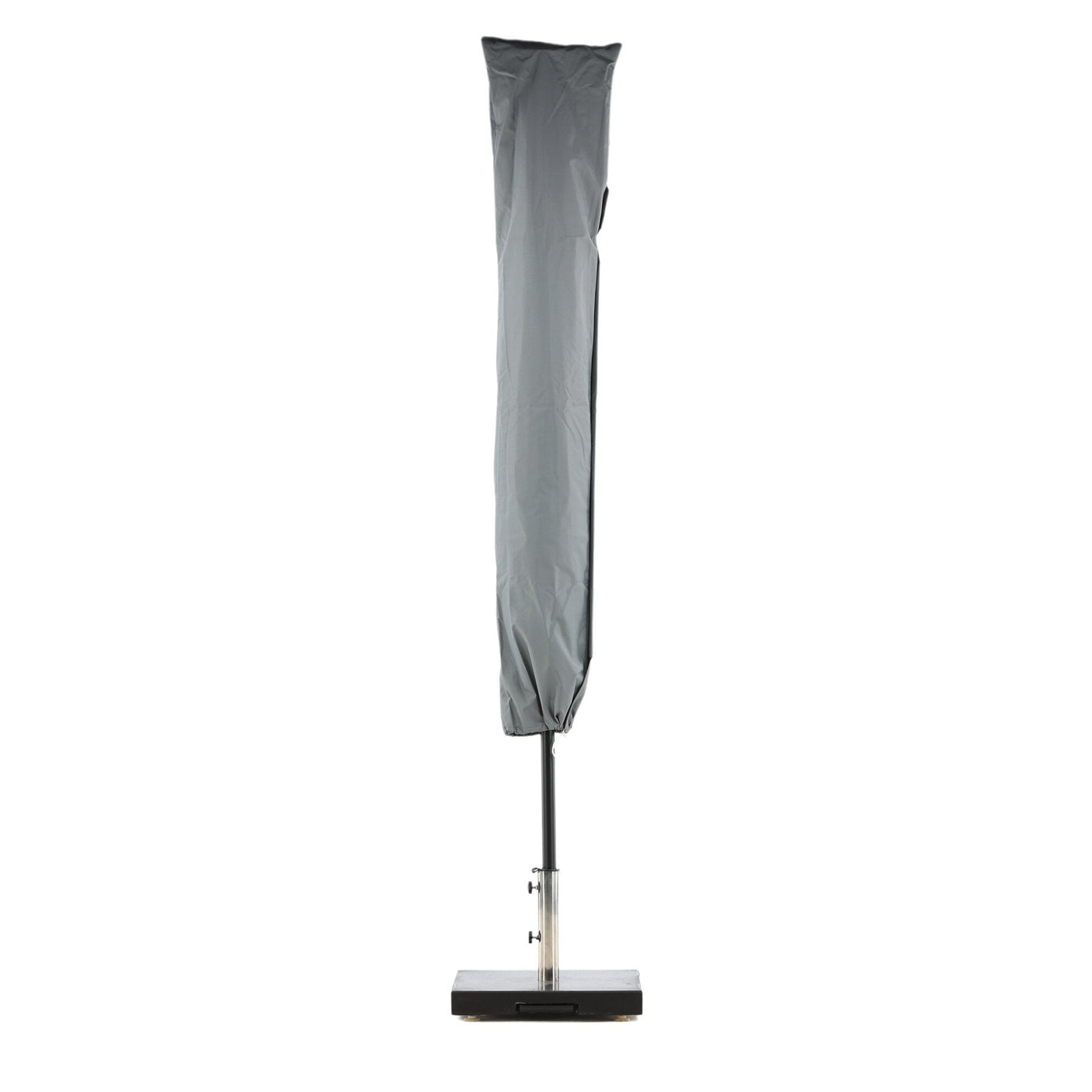 Paraplytrekk Venture Design Parasoll