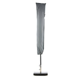 Paraplytrekk Venture Design Parasoll