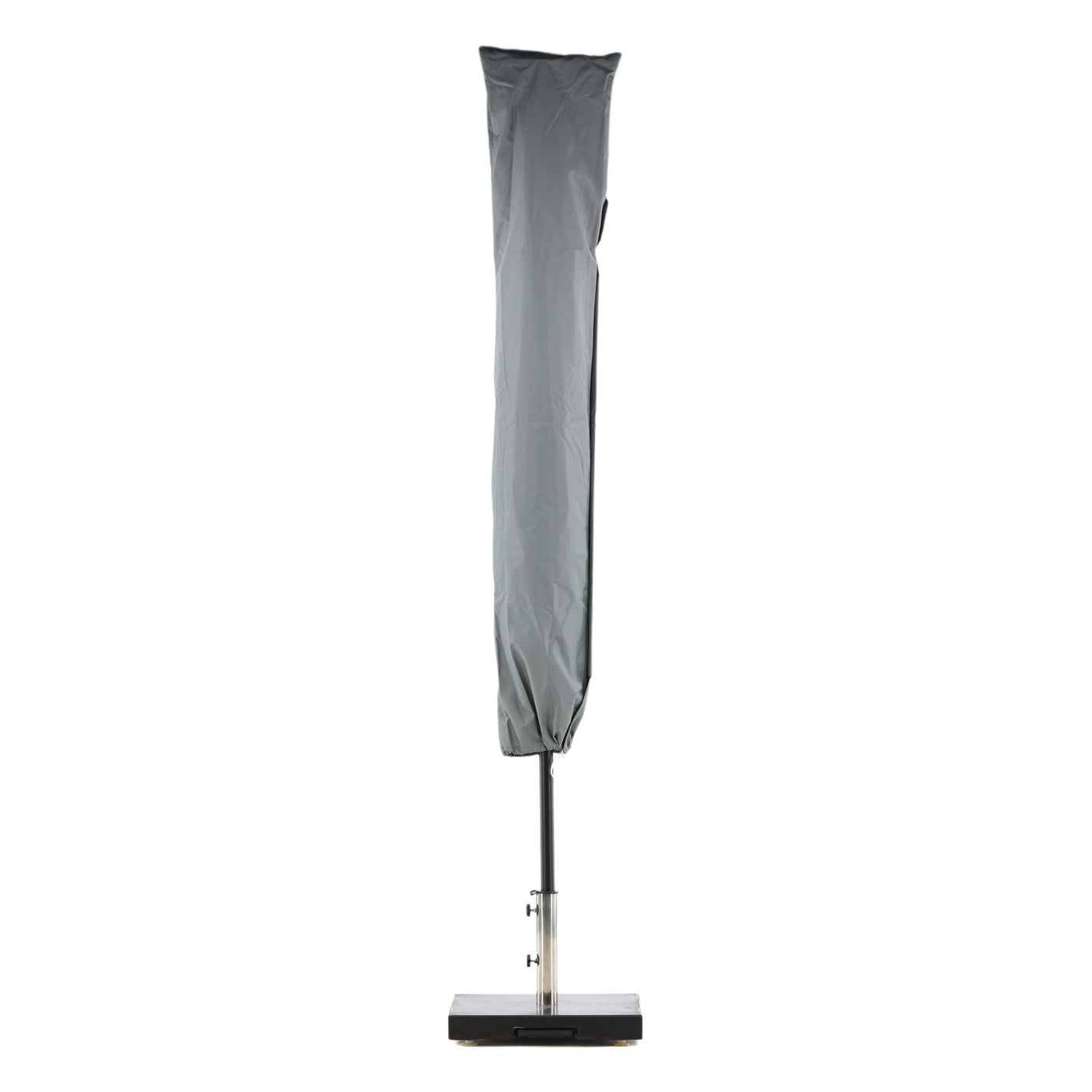 Paraplytrekk Venture Design Parasoll