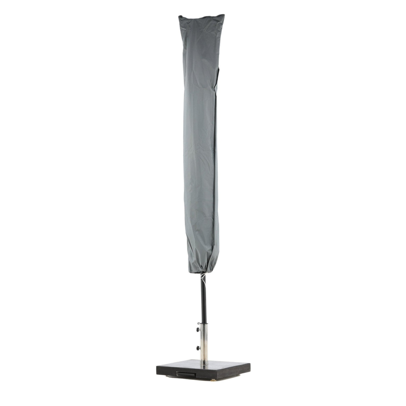 Paraplytrekk Venture Design Parasoll