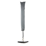 Paraplytrekk Venture Design Parasoll
