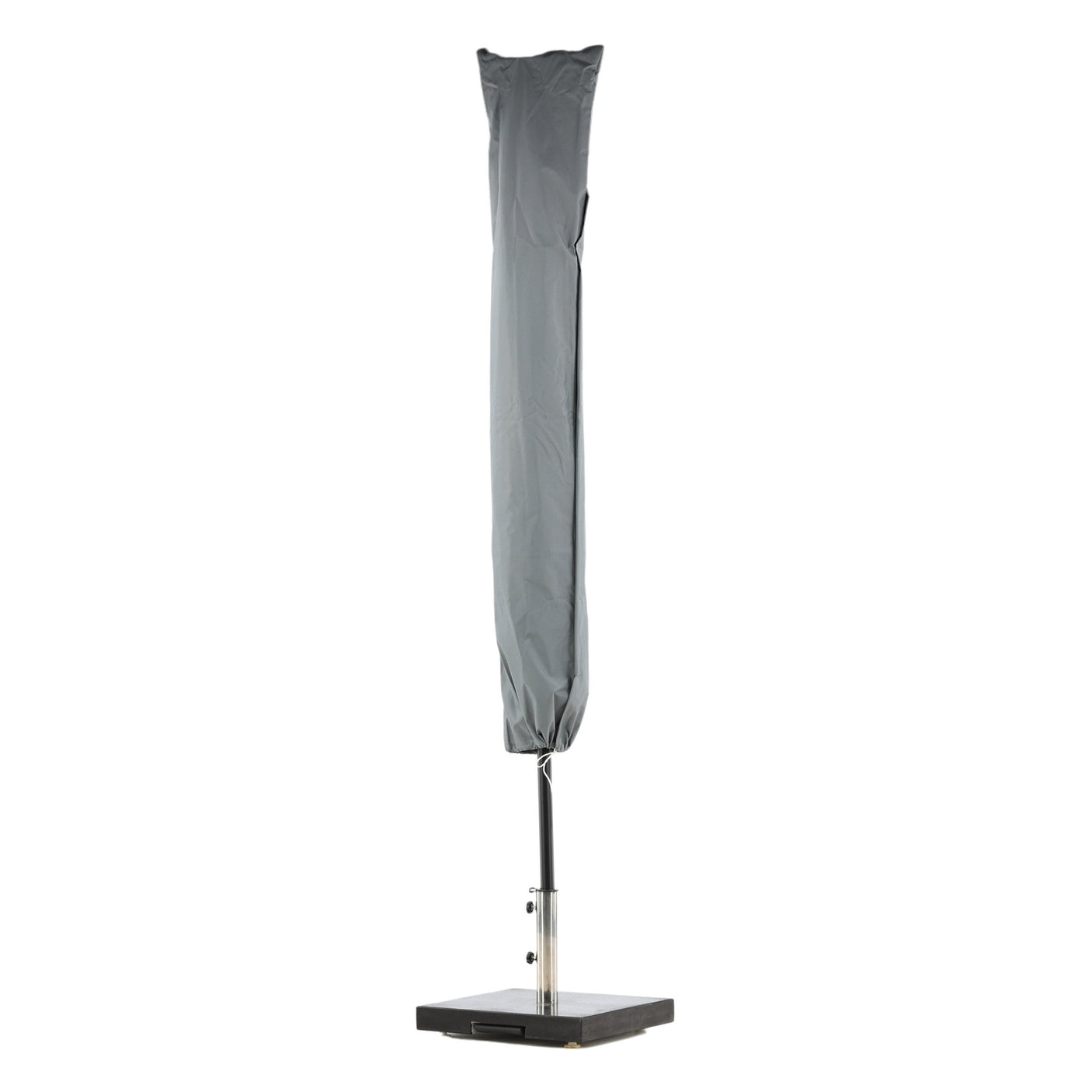 Paraplytrekk Venture Design Parasoll