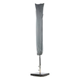 Paraplytrekk Venture Design Parasoll