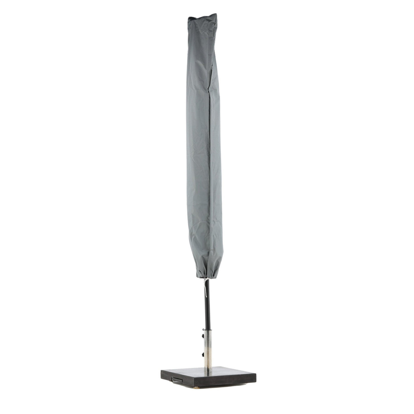 Paraplytrekk Venture Design Parasoll
