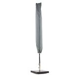 Paraplytrekk Venture Design Parasoll