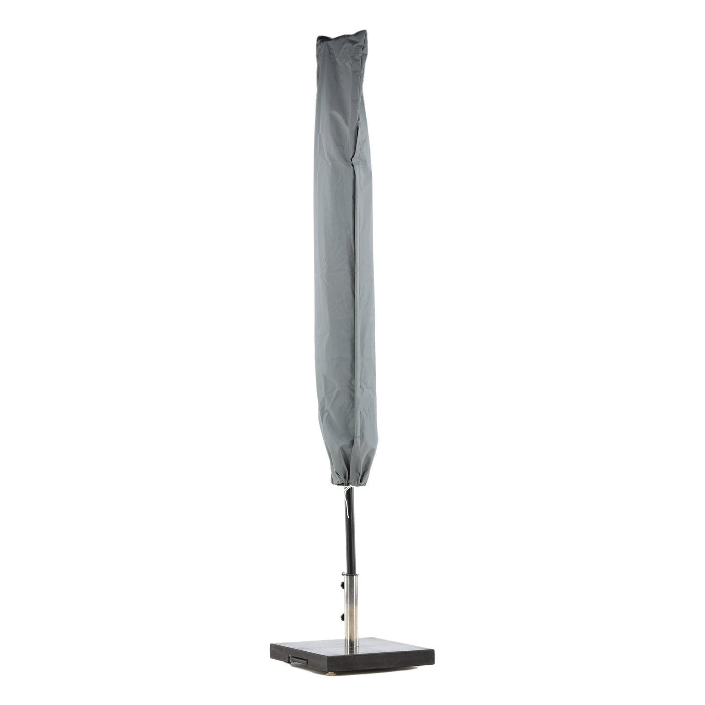 Paraplytrekk Venture Design Parasoll