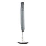 Paraplytrekk Venture Design Parasoll