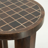 Sidebord TiledUp By-Boo Sidebord