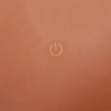 Modo By-Boo Diverse