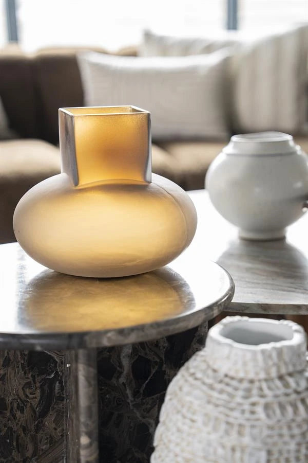 Vase Vea 1 By-Boo Vase