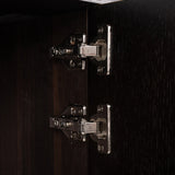 Sideboard Alexander Jones trekull Dax Richmond Interiors Skjenk
