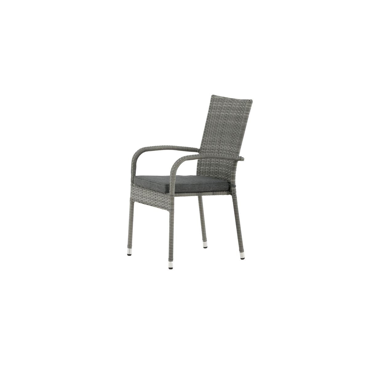 Anna Dining Chair Venture Design Spisestol