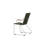 Bois Dining Chair Venture Design Spisestol