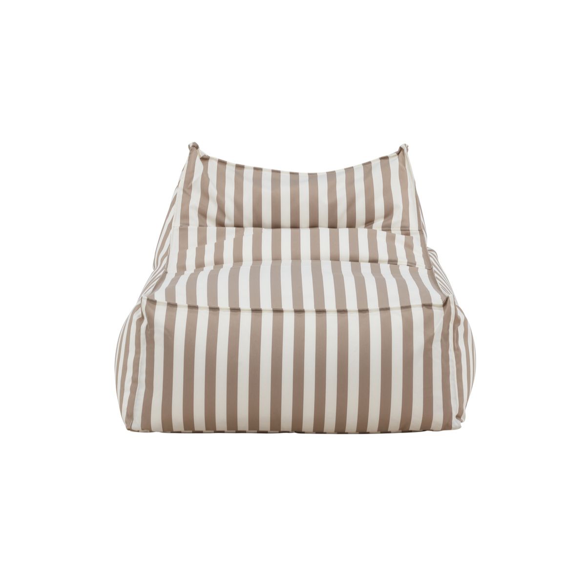 Redang Lounge Chair Venture Design Lenestol