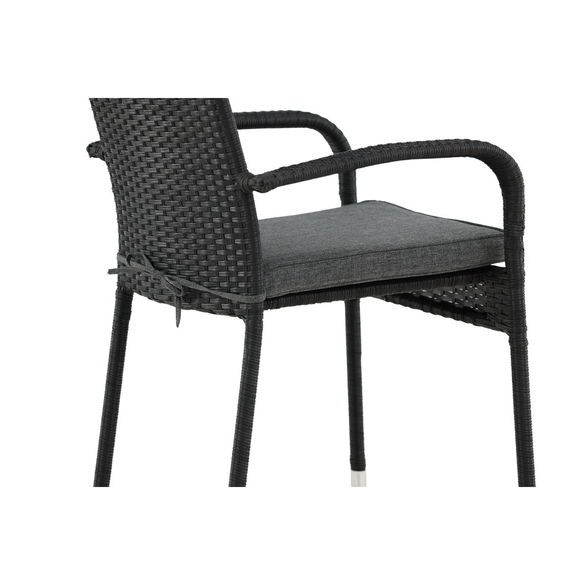 Anna Dining Chair Venture Design Spisestol