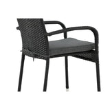 Anna Dining Chair Venture Design Spisestol