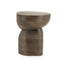 Sidebord Cobble By-Boo Sidebord