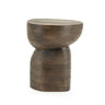 Sidebord Cobble By-Boo Sidebord