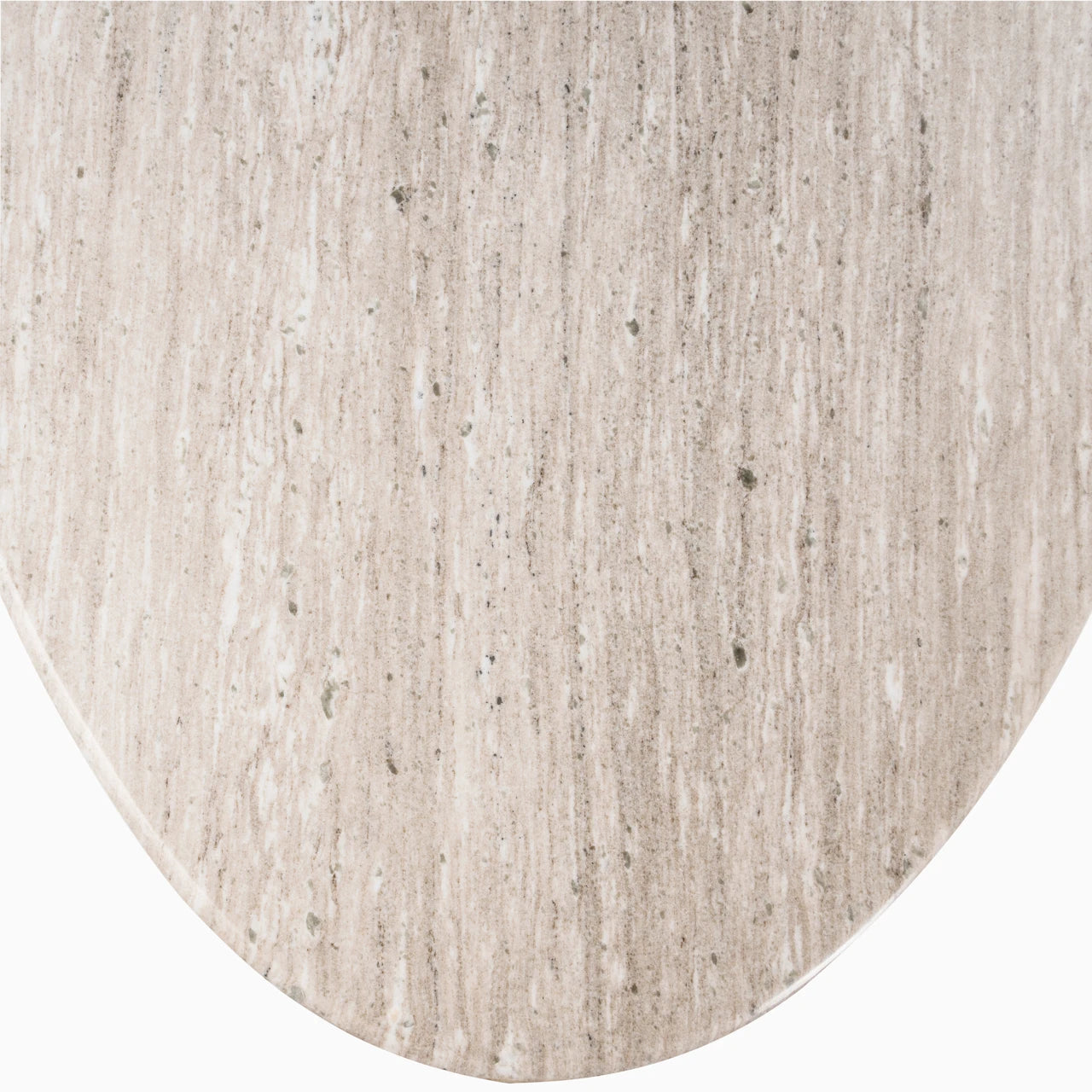 Spisebord Brodman sand 200 Richmond Interiors Spisebord