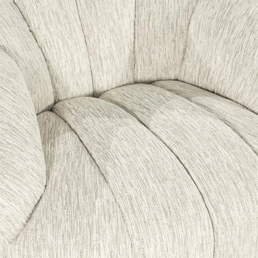 Sogno - beige