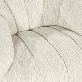 Sogno - beige