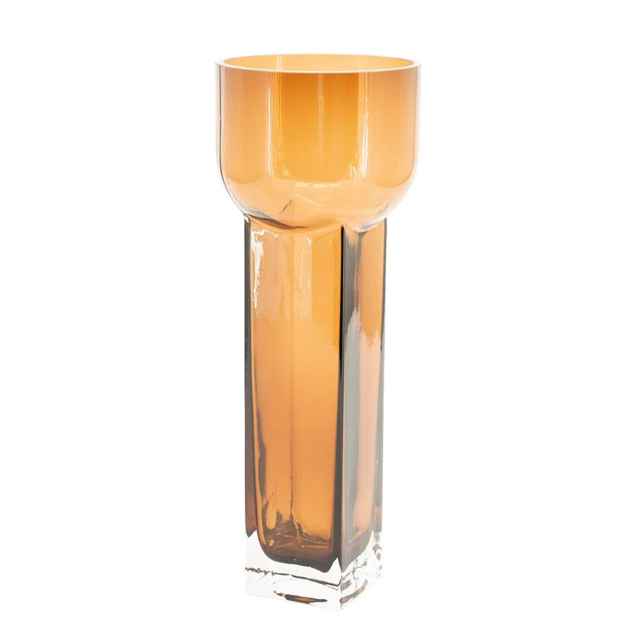Vase Vea 3 By-Boo Vase