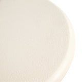 Console Winslow white Richmond Interiors Konsollbord