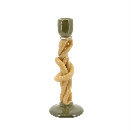 Lysestake WrapIt - stor By-Boo Lysestake