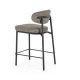 Barstool Jari By-Boo Barstol