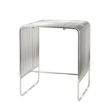 Krakk WireWorks By-Boo Krakk