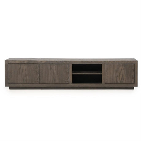 TV-benk Helsinki 200cm Eleonora TV-benk