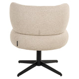 Spisestol Alexis biscotti svingbar Richmond Interiors Spisestol