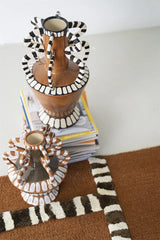 Dusa 1 By-Boo Vase