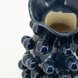 Vase Viro By-Boo Vase