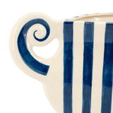 Blu 3 By-Boo Vase