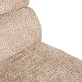 Spisebenk Delia tilpasset Richmond Interiors Benk