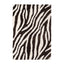 Teppe Marty 190x290 cm By-Boo Teppe
