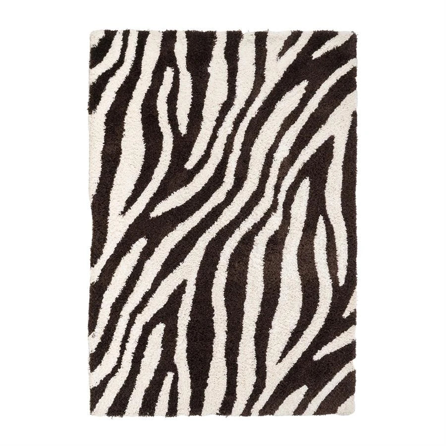 Teppe Marty 190x290 cm By-Boo Teppe