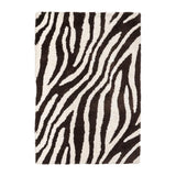 Teppe Marty 190x290 cm By-Boo Teppe