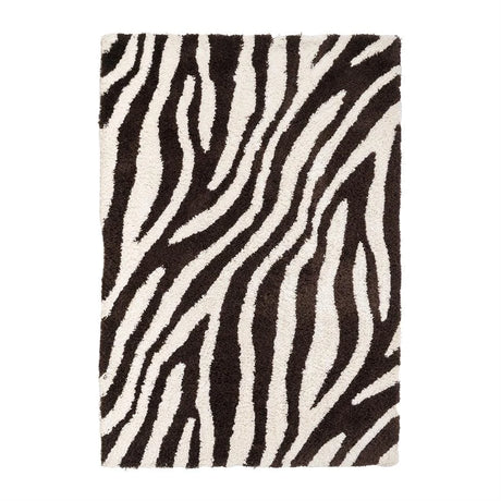 Teppe Marty 190x290 cm By-Boo Teppe