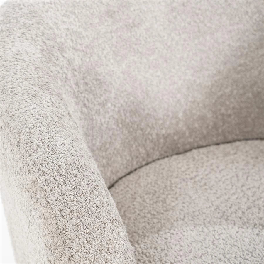 Balou By-Boo Loungegruppe