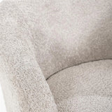 Balou By-Boo Loungegruppe