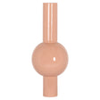 Vase Novalee laks Richmond Interiors Vase