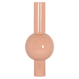 Vase Novalee laks Richmond Interiors Vase