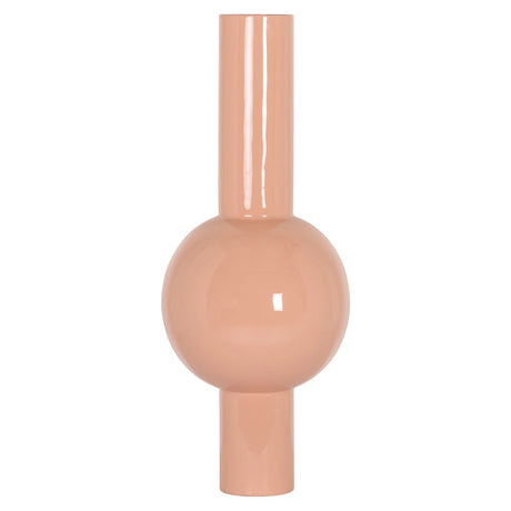 Vase Novalee laks Richmond Interiors Vase
