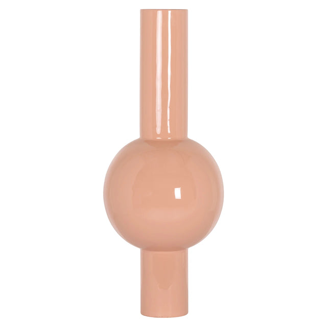 Vase Novalee laks Richmond Interiors Vase
