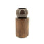 Vase Belloa By-Boo Vase