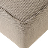 Utendørs dagseng Jondal taupe Richmond Interiors Daybed