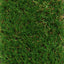 Garden Golvabia Teppe