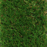 Garden Golvabia Teppe